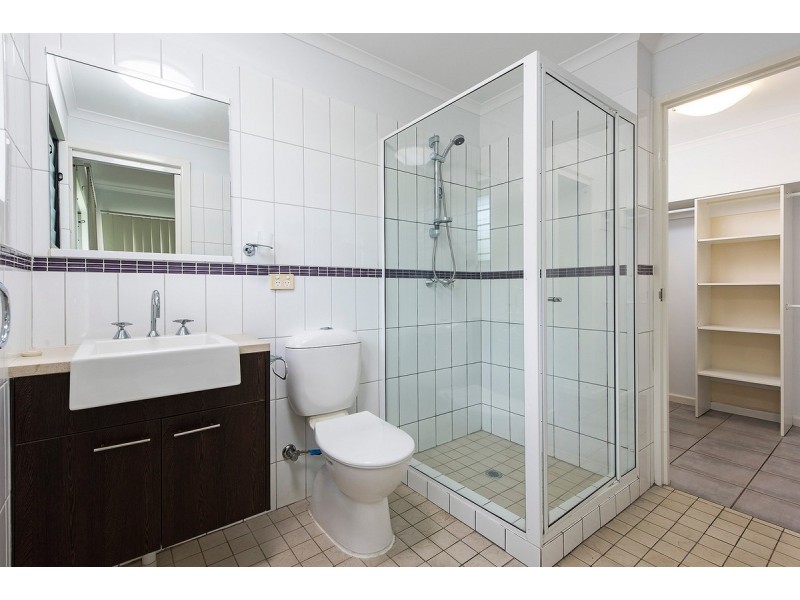 18/1 Michie Court, Bayview NT 0820