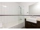 18/1 Michie Court, Bayview NT 0820