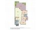 18/1 Michie Court, Bayview NT 0820 Floorplan
