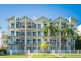 4/262 Casuarina Drive, Nightcliff NT 0810