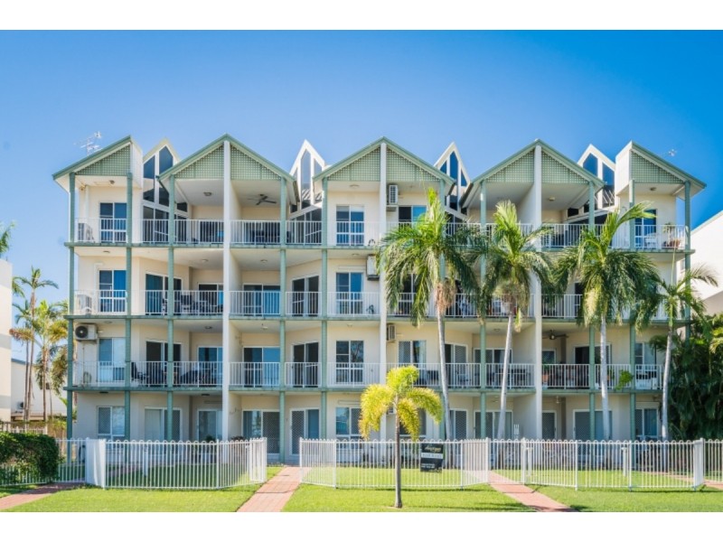 4/262 Casuarina Drive, Nightcliff NT 0810
