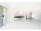 4/262 Casuarina Drive, Nightcliff NT 0810