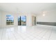 4/262 Casuarina Drive, Nightcliff NT 0810