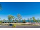 4/262 Casuarina Drive, Nightcliff NT 0810