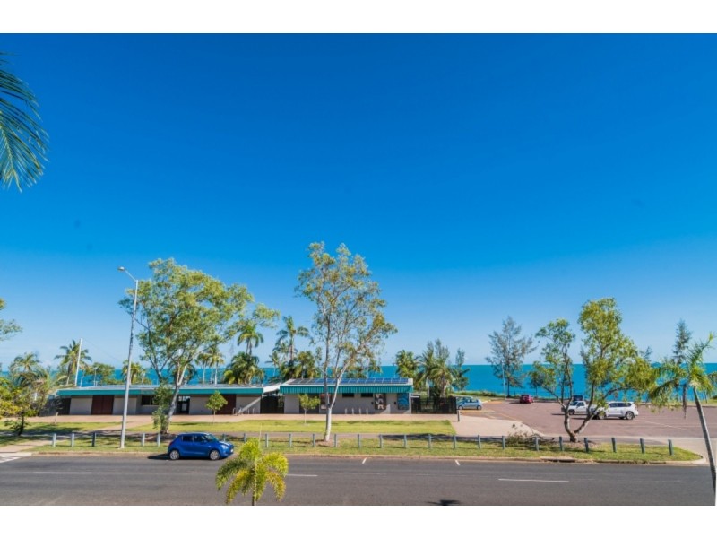 4/262 Casuarina Drive, Nightcliff NT 0810