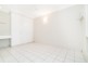 4/262 Casuarina Drive, Nightcliff NT 0810