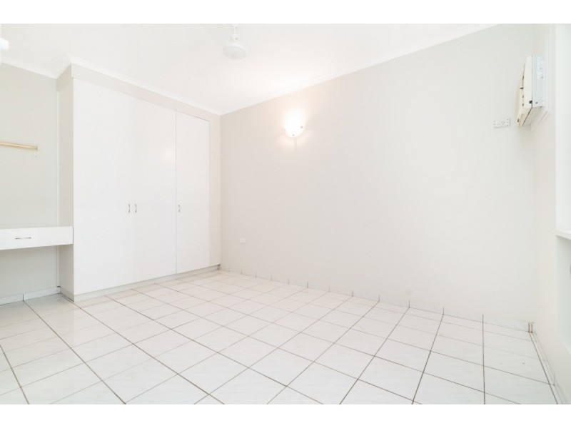 4/262 Casuarina Drive, Nightcliff NT 0810