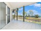 4/262 Casuarina Drive, Nightcliff NT 0810
