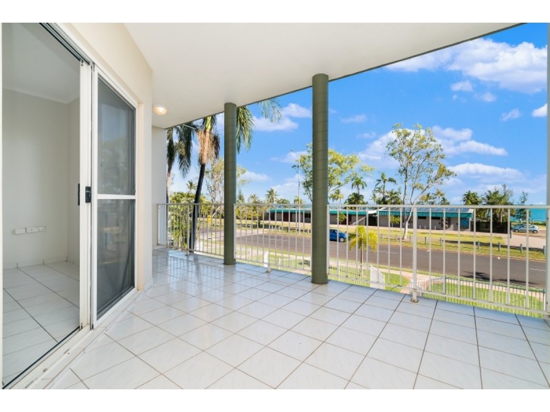 4/262 Casuarina Drive, Nightcliff NT 0810