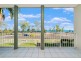 4/262 Casuarina Drive, Nightcliff NT 0810