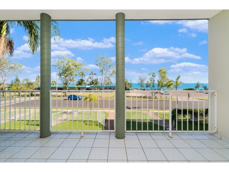 4/262 Casuarina Drive, Nightcliff NT 0810