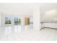 4/262 Casuarina Drive, Nightcliff NT 0810