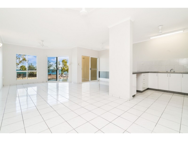 4/262 Casuarina Drive, Nightcliff NT 0810