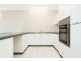 4/262 Casuarina Drive, Nightcliff NT 0810