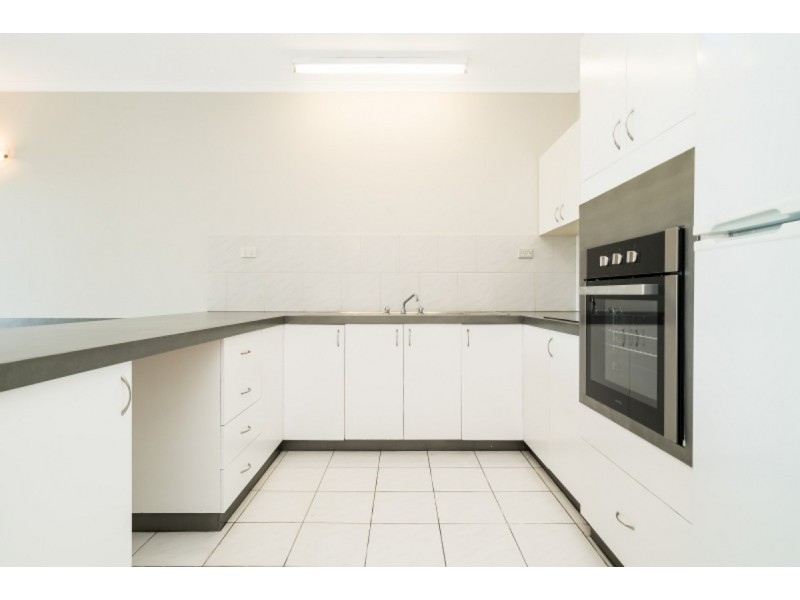 4/262 Casuarina Drive, Nightcliff NT 0810