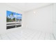 4/262 Casuarina Drive, Nightcliff NT 0810