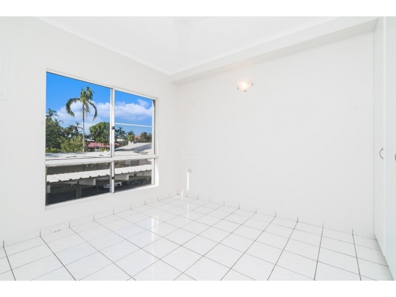 4/262 Casuarina Drive, Nightcliff NT 0810
