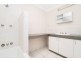 4/262 Casuarina Drive, Nightcliff NT 0810