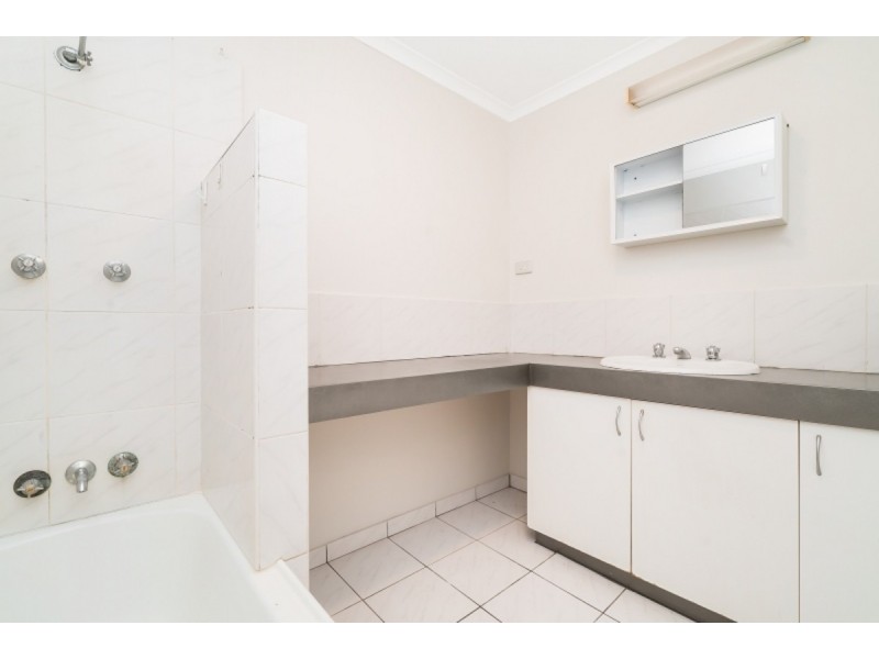 4/262 Casuarina Drive, Nightcliff NT 0810