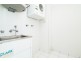 4/262 Casuarina Drive, Nightcliff NT 0810