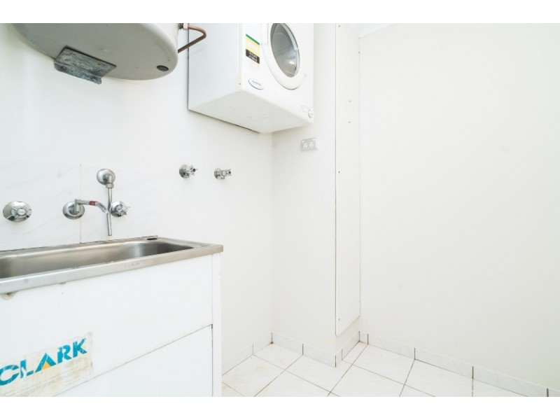 4/262 Casuarina Drive, Nightcliff NT 0810