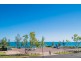 4/262 Casuarina Drive, Nightcliff NT 0810