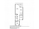 4/262 Casuarina Drive, Nightcliff NT 0810 Floorplan