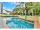 7/1 Daly Street, Larrakeyah NT 0820