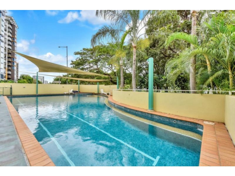 7/1 Daly Street, Larrakeyah NT 0820