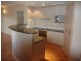 7/1 Daly Street, Larrakeyah NT 0820