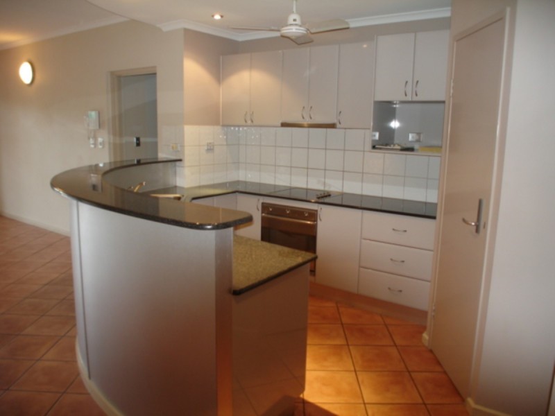 7/1 Daly Street, Larrakeyah NT 0820
