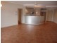 7/1 Daly Street, Larrakeyah NT 0820