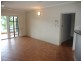 7/1 Daly Street, Larrakeyah NT 0820