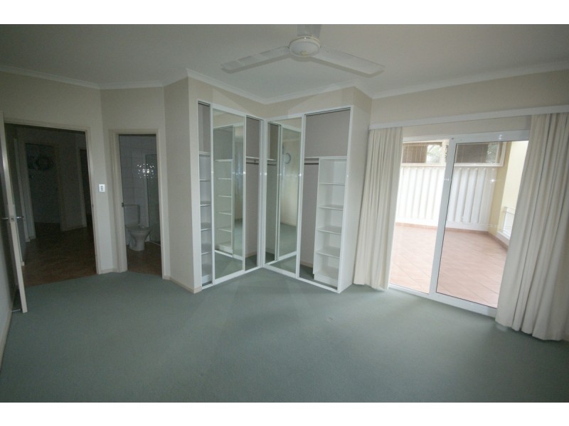 7/1 Daly Street, Larrakeyah NT 0820