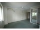 7/1 Daly Street, Larrakeyah NT 0820