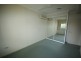 7/1 Daly Street, Larrakeyah NT 0820