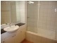 7/1 Daly Street, Larrakeyah NT 0820