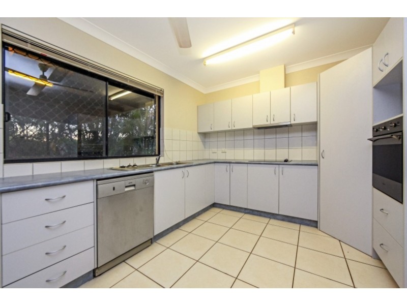 11 Wyonga Court, Gunn NT 0832