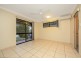 11 Wyonga Court, Gunn NT 0832