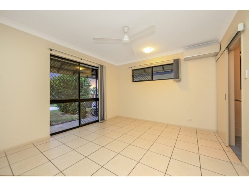 11 Wyonga Court, Gunn NT 0832