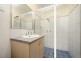 11 Wyonga Court, Gunn NT 0832