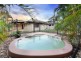 11 Wyonga Court, Gunn NT 0832