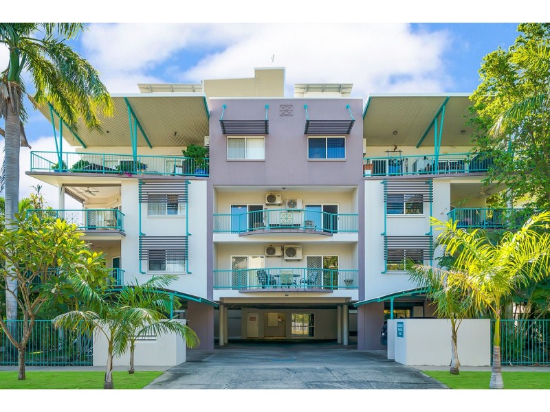 5/3 Mangola Court, Larrakeyah NT 0820