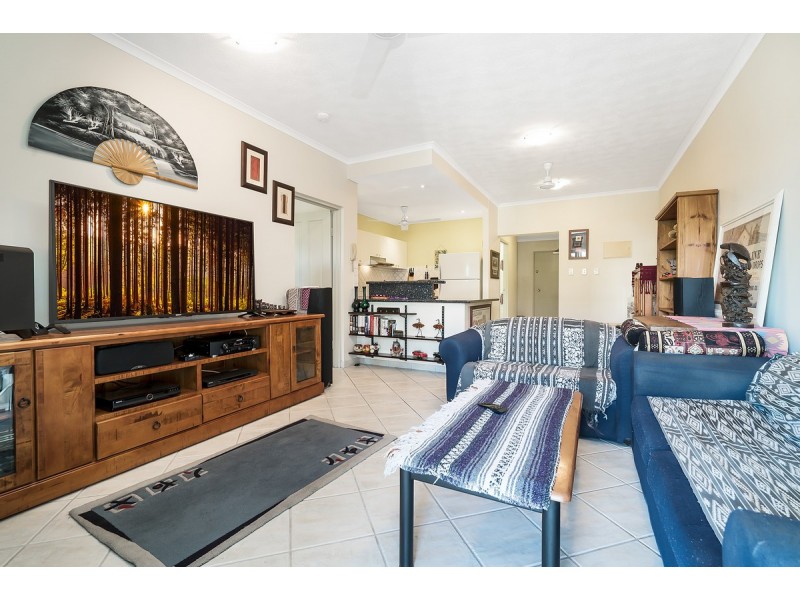 5/3 Mangola Court, Larrakeyah NT 0820