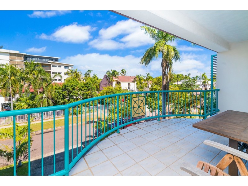 5/3 Mangola Court, Larrakeyah NT 0820