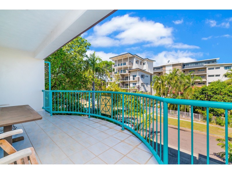 5/3 Mangola Court, Larrakeyah NT 0820