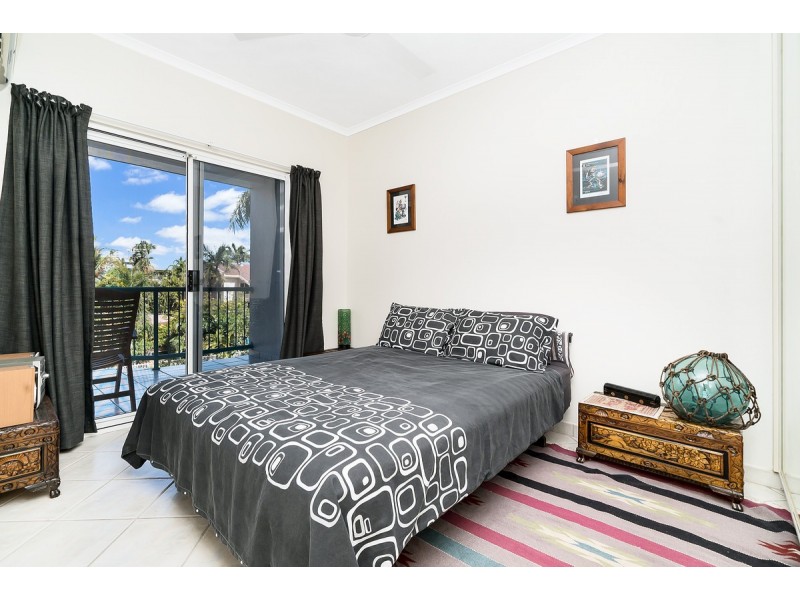 5/3 Mangola Court, Larrakeyah NT 0820