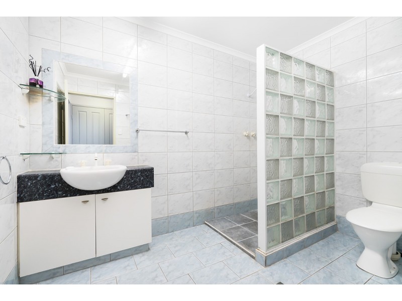 5/3 Mangola Court, Larrakeyah NT 0820