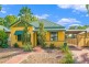 13 Illamurta Circuit, Gunn NT 0832