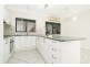 13 Illamurta Circuit, Gunn NT 0832